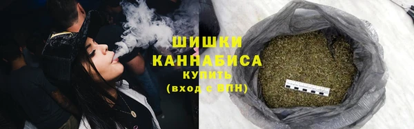 круглые Лиски